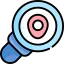 Location icon 64x64