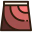 Skirt icon 64x64