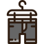 Short icon 64x64