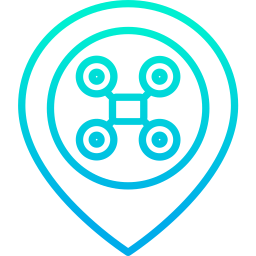 Place icon
