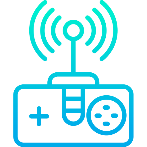 Drone icon