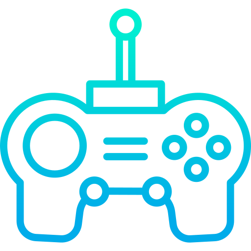 Control icon