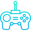 Control ícono 64x64