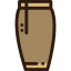 Skirt icon 64x64
