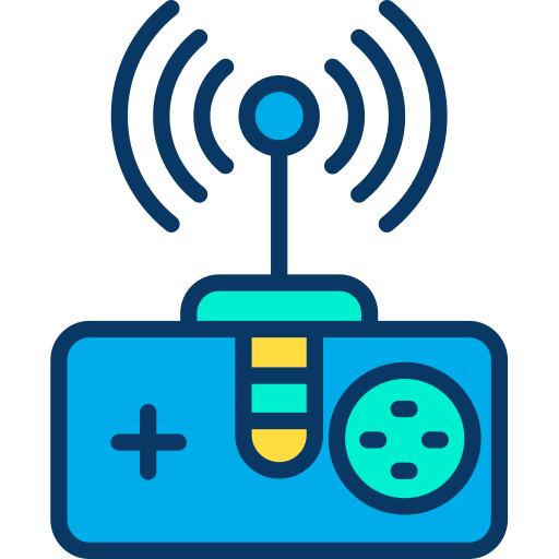 Drone icon