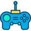 Control ícono 64x64
