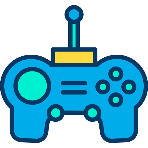 Control icon