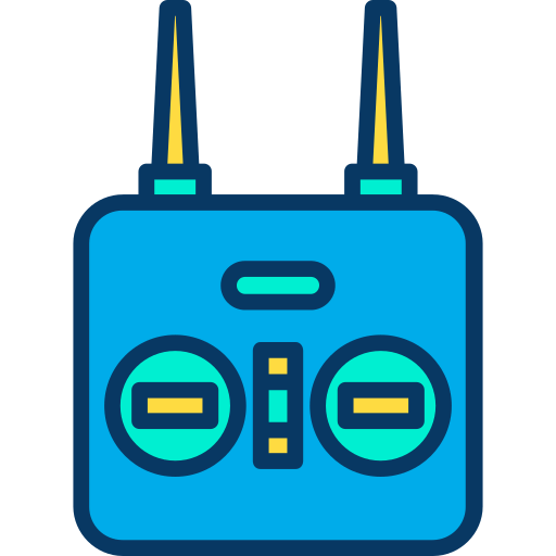 Control icon