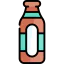 Beer icon 64x64