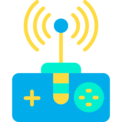 Drone icon