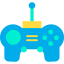 Control ícono 64x64