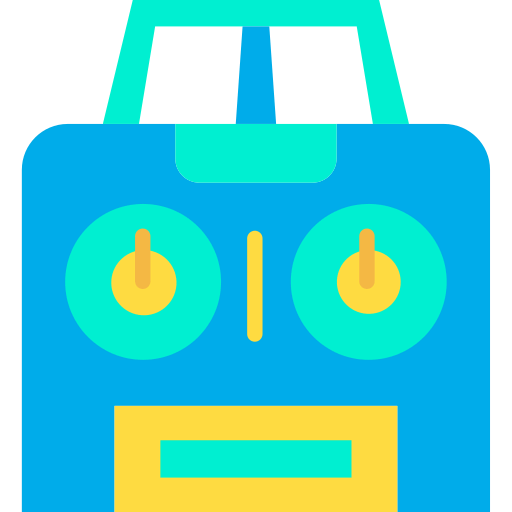 Control icon