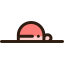 Pamela icon 64x64