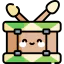 Drum icon 64x64