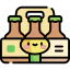 Beer icon 64x64