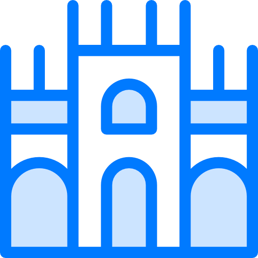 Castle icon
