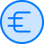 Euro icon 64x64