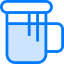 Beer icon 64x64
