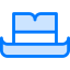 Tyrolean icon 64x64