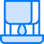 Fondue icon 64x64