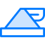 Tyrolean icon 64x64