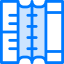 Accordion icon 64x64