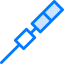 Marshmallow іконка 64x64