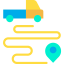 Transport icon 64x64