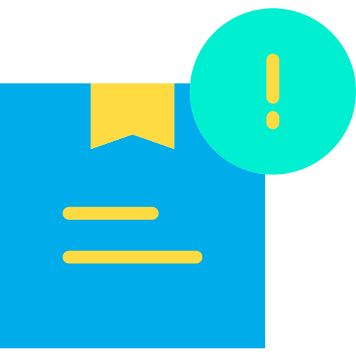 Info Symbol