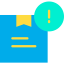 Info icon 64x64