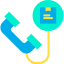 Call center icon 64x64