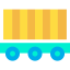 Cargo icon 64x64