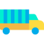 Vehicle icon 64x64