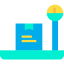 Scale icon 64x64