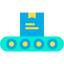 Trolley icon 64x64