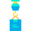 Cargo icon 64x64