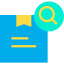 Search icon 64x64