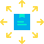 Box icon 64x64