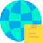 Place icon 64x64