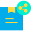 Share icon 64x64