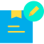 Edit icon 64x64