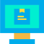 Computer icon 64x64