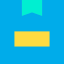 Package icon 64x64