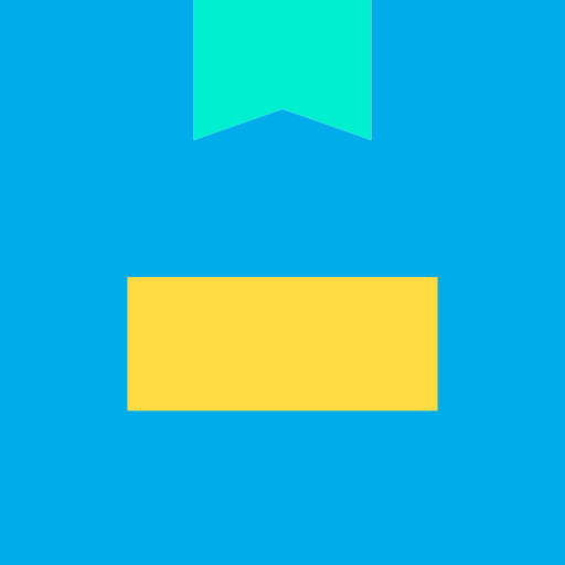 Package icon