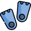 Flippers icon 64x64