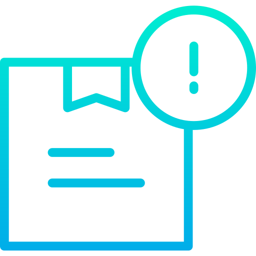 Info icon