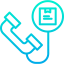 Call center icon 64x64