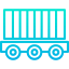 Cargo icon 64x64