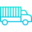 Vehicle icon 64x64