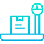 Scale icon 64x64